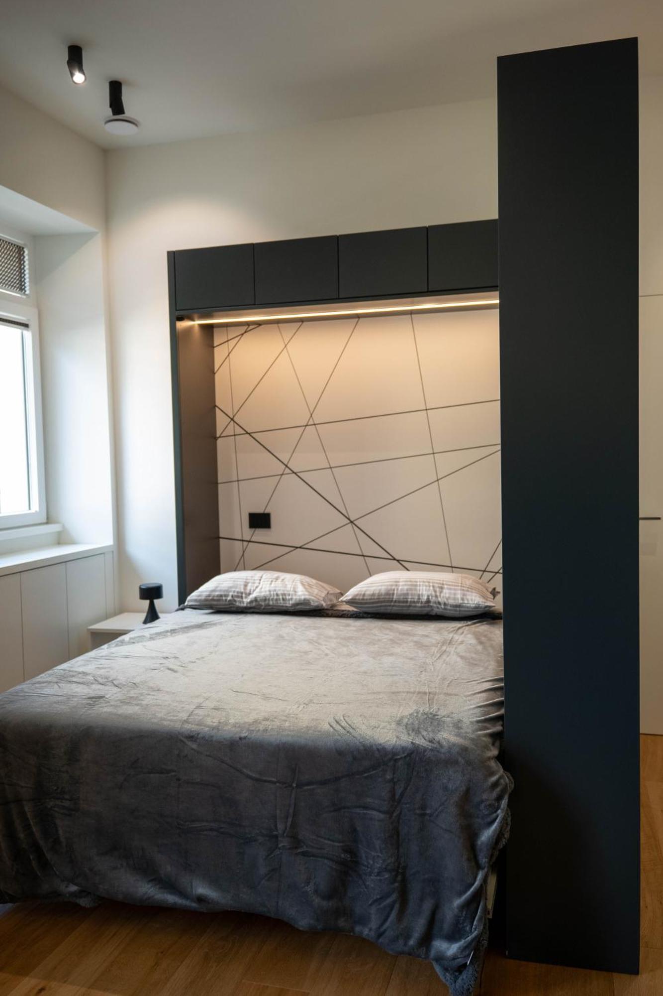 Residenza Diaz Apartman Domodossola Kültér fotó