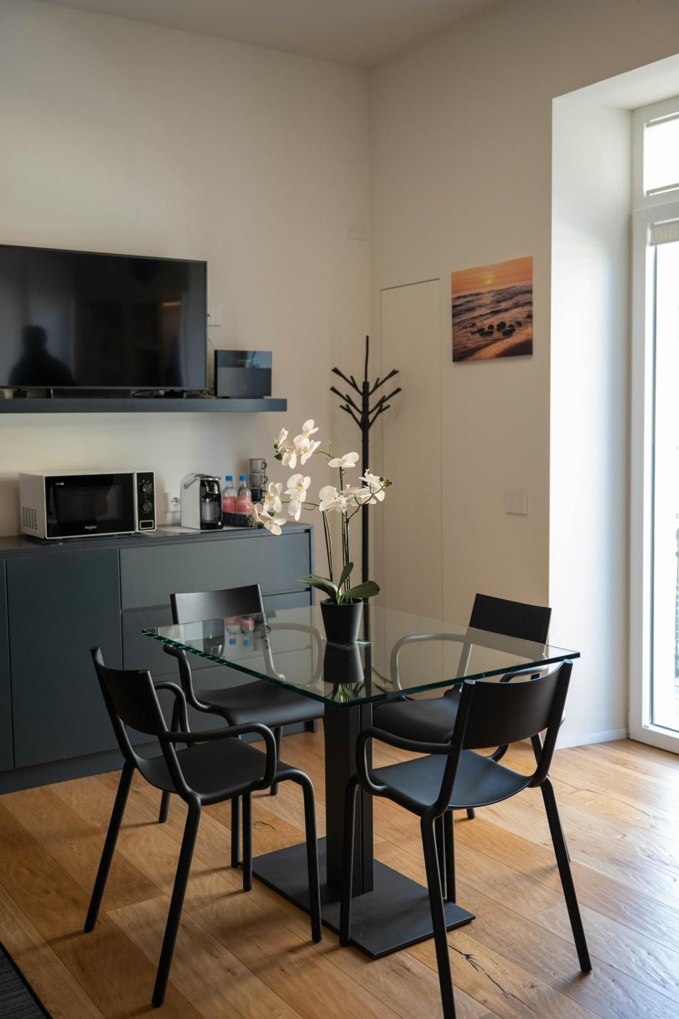 Residenza Diaz Apartman Domodossola Kültér fotó